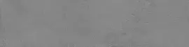 Фото Подступенок DD253600R\2 Мирабо серый обрезной 60*14.5