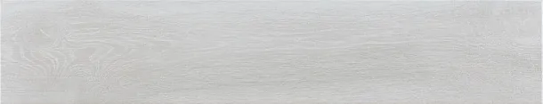 Фото Керамогранит Jano Tiles Mountain Blanco 23x120 Испания