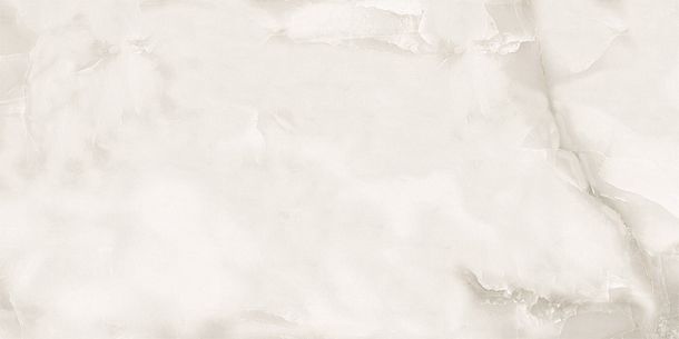 Фото Керамогранит gravita anti sky sky taupe satin 60x120 Индия