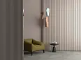 Керамогранит Tau Ceramica Tornares Zumaia White Rec 60x120