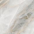 Керамогранит Estelle Beige матовый карвинг 600x600 (D60227M)
