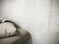 Плитка Benadresa Karma Fall 7.5x30