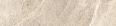 Керамогранит Santorini Beige лаппатированный 200x900 (GP2090SNN11L)