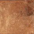 Керамогранит Novabell MAT610N Materia Rosso 15*15