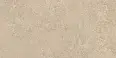 Керамогранит Tau Ceramica Dorset Sand Rec. 60x120