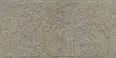 Клинкерная плитка Paradyz Eremite Taupe Klinkier Struktura Mat B1a 30x60