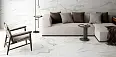 Керамогранит Argenta Venato Natural Matt Silk 60x120