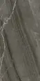 Керамогранит WIFi Ceramics PY126903 Brown Marble Glos 60x120