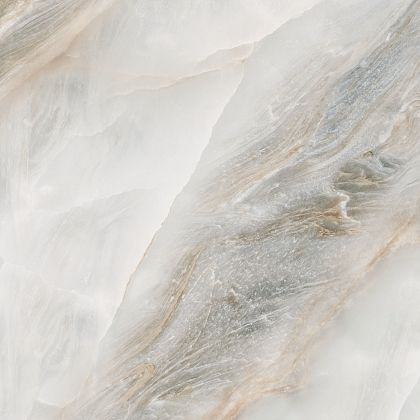 Керамогранит Estelle Beige матовый карвинг 600x600 (D60227M) для гостиной, для кухни, для ванной, для туалета, для прихожей, на теплый пол Фото Керамогранит Estelle Beige матовый карвинг 600x600 (D60227M) Узбекистан