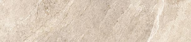Керамогранит Santorini Beige лаппатированный 200x900 (GP2090SNN11L) для гостиной, для кухни, для ванной, для туалета, для спальни, для прихожей, на теплый пол Фото Керамогранит Santorini Beige лаппатированный 200x900 (GP2090SNN11L) Россия