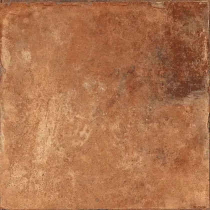 Фото Керамогранит Novabell MAT610N Materia Rosso 15*15 Италия
