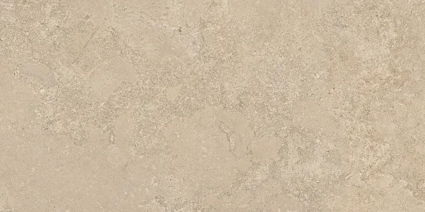Фото Керамогранит Tau Ceramica Dorset Sand Rec. 60x120 Испания