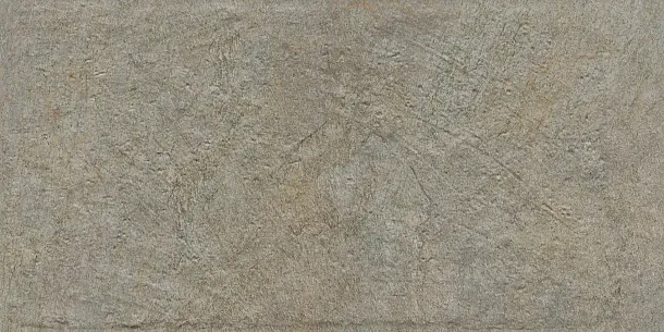 Фото Клинкерная плитка Paradyz Eremite Taupe Klinkier Struktura Mat B1a 30x60 Польша