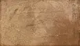 Керамогранит Ermes Aurelia Cotto nat 30x50