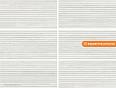 Керамогранит geotiles stratos rlv vein white 60x120