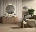 Керамогранит La Faenza TRA SG6 278 LPM 120x278