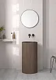 Керамогранит Equipe 32339 Bohemian Mink 6x18,6