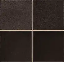 Фото керамическая плитка Vilar Albaro Nairobi Noa Slate (10x10) 20x20