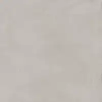 Фото Керамогранит DD638420R Мирабо беж обрезной R10 60x60x9