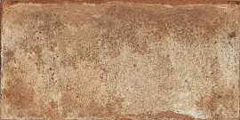 Фото Керамогранит Novabell MAT615N Materia Rosso 15*30