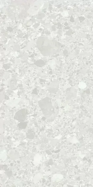 Фото Керамогранит Inlay Light Pul. Rect 60x120 (УТ-00046688) Испания