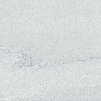 Фото Керамогранит Urban Dazzle Bianco белый лаппатированный 60x60 Индия