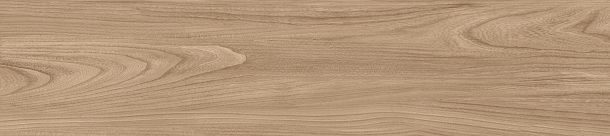 Керамогранит Dune Beige sugar-эффект 200x900 (GP2090DUE11R) для гостиной, для кухни, для спальни, для прихожей, на теплый пол Фото Керамогранит Dune Beige sugar-эффект 200x900 (GP2090DUE11R) Россия