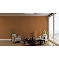 Керамогранит Exotic Light Brown 60х120 Matt