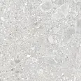 Керамогранит Laparet Ceppo Blanco Pro Светло-Серый Матовый Структурный R12Soft Str 60Х60