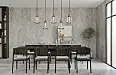 Керамогранит Benadresa Majestic Dark Silky Matt 120x280