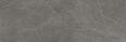керамогранит Stone Marble Grey SL.IN.PG.NT RU