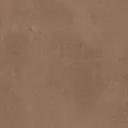 Керамогранит Ennface ENCLR6066MT2020 Levels Cedar Matt 200х200х8