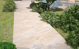 Коллекция IRAN 20mm Ocean Ceramic IRAN