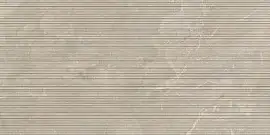 Фото Керамогранит Impronta IAD03BAS Arcadia Beige Stripe Real Up 60x120