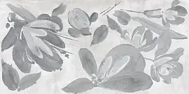 Фото Декор Eleganza Degli 1 Rect. 60X120 (017.869.0001.11567)