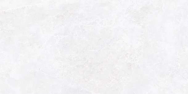 Фото Керамогранит Vitra K958004R0001VTER Emperador Белый Матовый R10A Ректификат 60x120 Турция