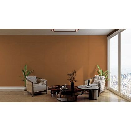 Фото Керамогранит Exotic Light Brown 60х120 Matt Индия
