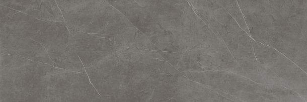 Фото керамогранит Stone Marble Grey SL.IN.PG.NT RU Россия