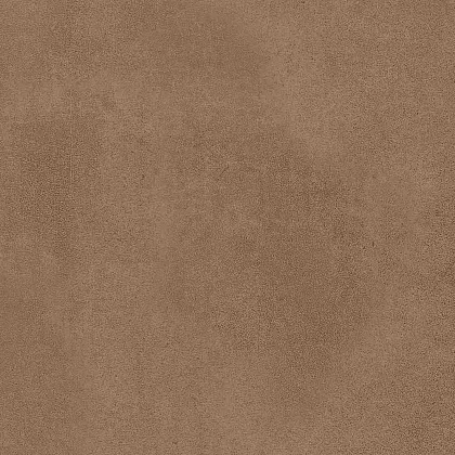 Фото Керамогранит Ennface ENCLR6066MT2020 Levels Cedar Matt 200х200х8 Индия