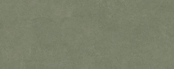 Фото керамогранит design plaster DL.GMN.MS.NT RU италия