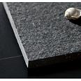 Керамогранит Black DK89 60х60, 18мм (Half full body)
