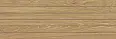 Декор Laparet Lp3090B0111R Gio Deco Almond Матовый Обрезной 30X89,5