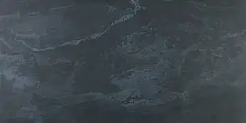 Фото Керамогранит Fiume Nero Rect. 60X120 (017.869.0215.11182)