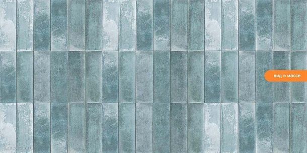 Фото Керамическая плитка mainzu village tildes 10x30 Испания