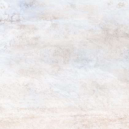 Фото Керамогранит Oxide sugar-эффект 600x600x9 (GFU04OXD06R) Россия