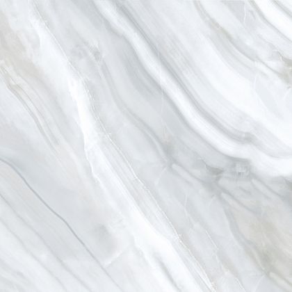 Фото Керамогранит Amadeo Dark лаппатированный 600x600 (GP40AMD13L) Россия