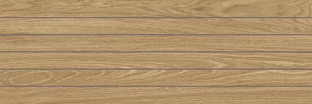 Фото Декор Laparet Lp3090B0111R Gio Deco Almond Матовый Обрезной 30X89,5 Россия