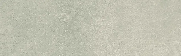 Фото Керамогранит Natucer Heritage Clay Greige 6,5x20 Испания