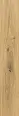 Керамогранит Sichenia 196042 Parkett Thun Satin Rett 20x120