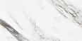 Керамогранит Carrara Cersei матовый карвинг 1200x600 (D120208M)